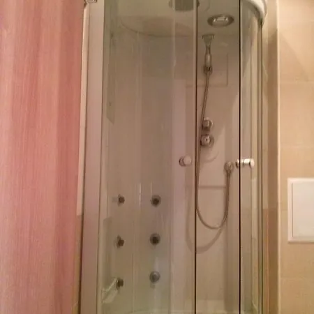 Appartement Feels Like In Nessebur